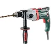 Image de Metabo BEV 1300-2 Perceuse, carton - 600574000