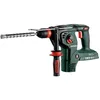 Image de Metabo Metabo KHA 36-18 LTX 32 Marteau sans fil 18V, MetaLoc, avec mandrin de rechange rapide Quick de Metabo - 600796840