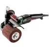 Image de Metabo SE 17-200 RT Satineuse, carton - 602259000