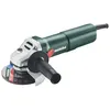 Image de Afaire Metabo - Meuleuse 125 mm W 1100-125