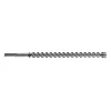 Image de SDS-max Pro 4 / 20 x 520 mm Metabo - 623322000