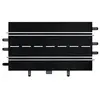 Image de Carrera - 20010119 - accessoire pour radio commandes - rail de raccordement extension de voies pour 2,4 ghz sans fil