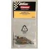 Image de Carrera Evolution - Accessoires Pour Circuit - 20020365 - 1/32 Eme Analogique - 10 Frotteurs Doubles Pour Voitures Evolution Apr?S 2007-G?n?rique
