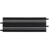 Image de Carrera 61602 -GO!!!- Accessoires - Différents rails