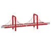 Image de Carrera 61604 -GO!!!- Accessoires - Jeu de ponts