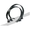 Image de Carrera 61613 -GO!!!- Accessoires - Virages relevés 1/45°