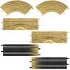 Image de Carrera 61643 -GO!!!- Accessoires - Kit d'extension pur Rallye