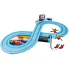 Image de First Disney Pixar Cars - Power Duell-Carrera