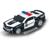 Image de Carrera GO!!! - Chevrolet Camaro "Sheriff