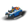 Image de Carrera Go PAW Patrol RRR - Chase