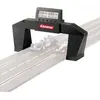 Image de Carrera 71590 -GO!!!- Accessoires - Compte-tours électronique