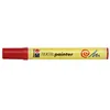 Image de Marqueur Pour Tissu Textil Painter 2,4 Mm