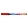 Image de Marqueur pour textile textil painter plus, cerise marabu mr011803031