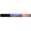 Image de Marqueur pour textile textil painter plus, noir marabu mr011803073