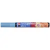 Image de Marqueur pour tissu textil painter plus, bleu clair marabu mr011803090