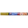 Image de Marabu marqueur pour textile textil painter plus, or mét. mr011803784
