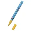 Image de Marabu feutre laque brilliant painter, blanc mr012131070