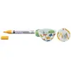 Image de Marabu marqueur porcelaine porcelain painter, blanc 012334070