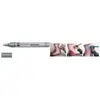 Image de Marabu feutre laque brilliant painter, blanc mr012132070