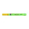 Image de Crayon feutre déco painter 1-2 mm-noir marabu mr012231073
