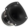 Image de Haut-parleur d'aigu miniature 50 W 8 Ohms Monacor HT-30