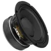 Image de Haut parleur de médiums PA IMG Stage Line SP-6/150PA 15" IMG Stage Line SP-6/150PA