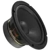 Image de Haut parleur universel Monacor SP-17/4 15" Monacor SP-17/4