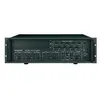 Image de Monacor PA-1240 ampli installation 100 V