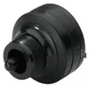 Image de Tweeter piezo IMG Stage Line MPT-142