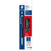Image de Blister porte-mines 2 mm + accessoires Staedtler