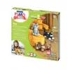 Image de Fimo KIDS Form and Play Chat