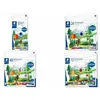 Image de STAEDTLER Crayon couleur Design Journey, étui carton de 12