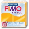 Image de DTM Staedtler Fimo Effect Neon Orange 401