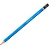 Image de Crayon F Mars Lumograph 100-F