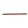 Image de Staedtler - Crayon Tradition 4b - Boite De 12