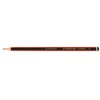 Image de Crayon Tradition   H - Boite De 12