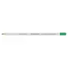 Image de Staedtler - Crayon Non Permanent Lumocolor Omnichrom Vert - Boite De 12