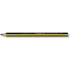 Image de STAEDTLER - Crayon Noris Club triplus jum., dégré de dureté:HB