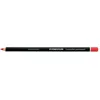 Image de Staedtler Staedtler Marqueur A Sec Permanent Lumocolor Glasochrom,