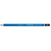 Image de Staedtler Crayon Graphite - Mine 9b - Mars Lumograph 100 - Staedtler