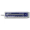 Image de Staedtler Etui De 40 Mines Hb 0,5 Mm