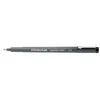 Image de STAEDLER STYLO PIGMENT LINER 0.05MM NR