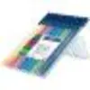 Image de Staedtler Triplus Color Box / 10 Stuks