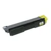 Image de Katun - jaune - cartouche de toner (alternative for: Kyocera TK-580Y)
