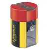 Image de Staedtler taille-crayons noris rond 511 004
