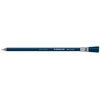 Image de Staedtler - Crayon-gomme Machine + Plumeau