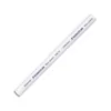 Image de Staedtler Recharge Pour Stylos Gomme Marsplastic