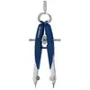 Image de Staedtler - Compas Staedtler Geomaster 556