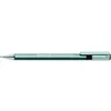 Image de STAEDTLER - Portemines triplus micro 774, argent/gris, 0,5mm