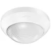 Image de Steinel Capteur de mouvement IS 360-3 Blanc